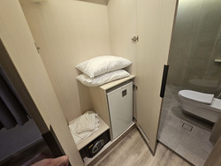 Serangoon Road (D8), Apartment #564164021